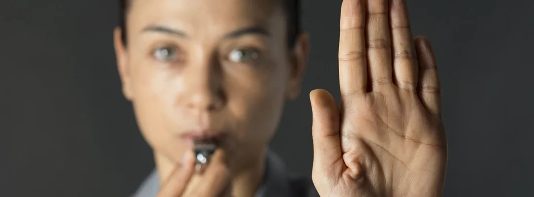 Whistleblowing: conto alla rovescia per il recepimento della Direttiva Europea 2019/1937 da parte del Governo