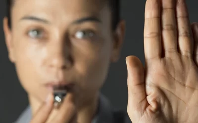 Whistleblowing: conto alla rovescia per il recepimento della Direttiva Europea 2019/1937 da parte del Governo