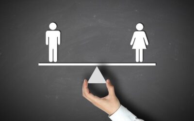 Parità di genere: la Direttiva europea in materia di equilibrio di genere nei CdA delle società quotate
