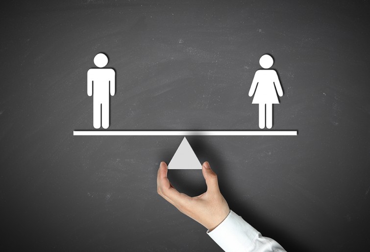 Parità di genere: la Direttiva europea in materia di equilibrio di genere nei CdA delle società quotate