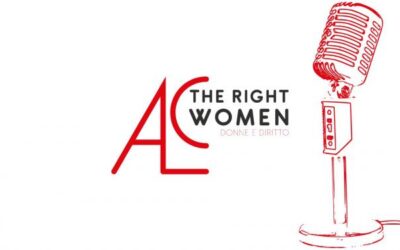 Parte “The Right Women”: la serie su compliance integrata, ESG e molto altro