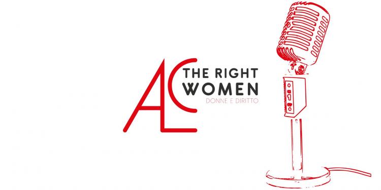 Parte “The Right Women”: la serie su compliance integrata, ESG e molto altro
