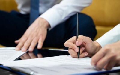 Decreto Whistleblowing: azioni di adeguamento e tutele garantite – The Right Women