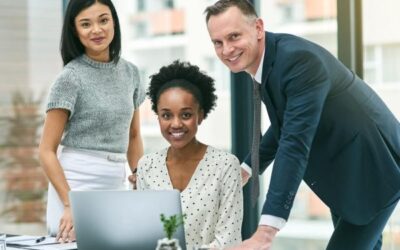 La compliance integrata come strumento per raggiungere obiettivi ESG – The Right Women