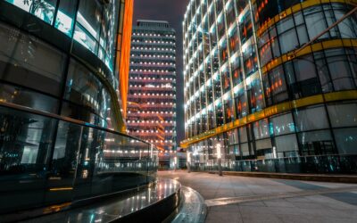 Compliance integrata & ESG: i benefici – The Right Women