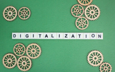 Digitalizzazione degli adempimenti connessi alla gestione dei rifiuti – The Right Women