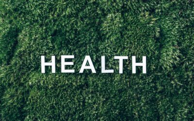 Salute e sicurezza sul lavoro | The Right Women