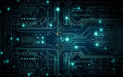 Approvato il DDL n. 1143: rafforzamento Cybersicurezza e illeciti informatici