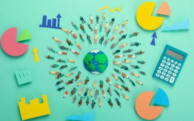 CSRD: approvato dal Consiglio dei Ministri il Decreto di recepimento