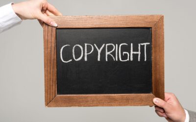 Pubblicato il Regolamento AGCOM per intermediazione diritto d’autore: sarà in vigore dal 14 giugno