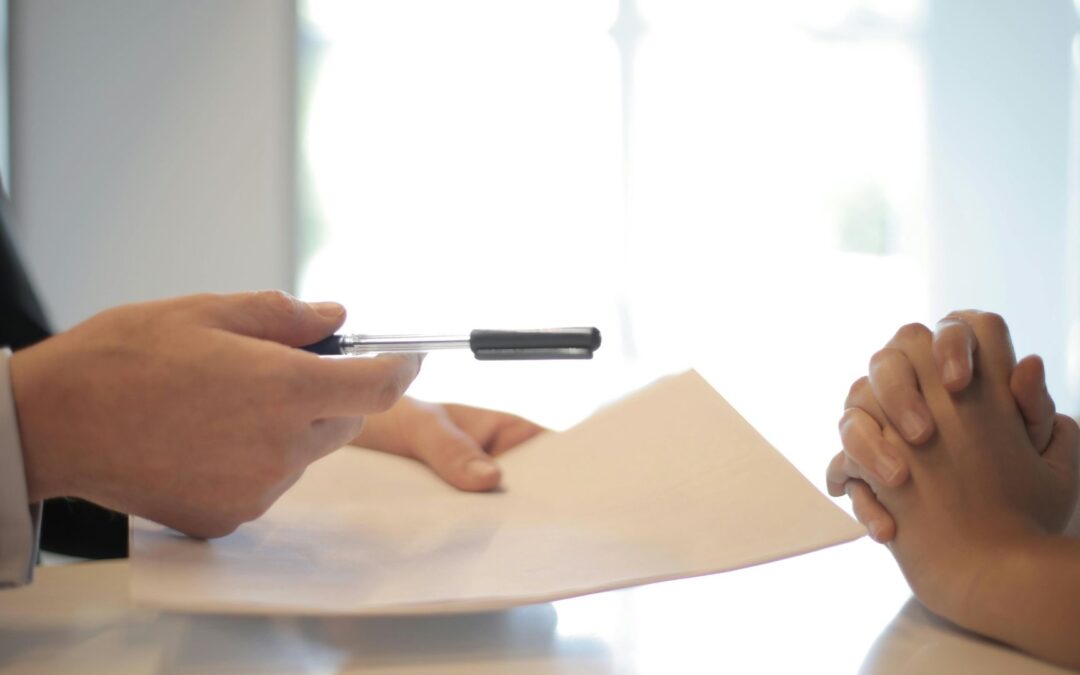 Obbligo-stipula-contratti-assicurativi-legge-bilancio