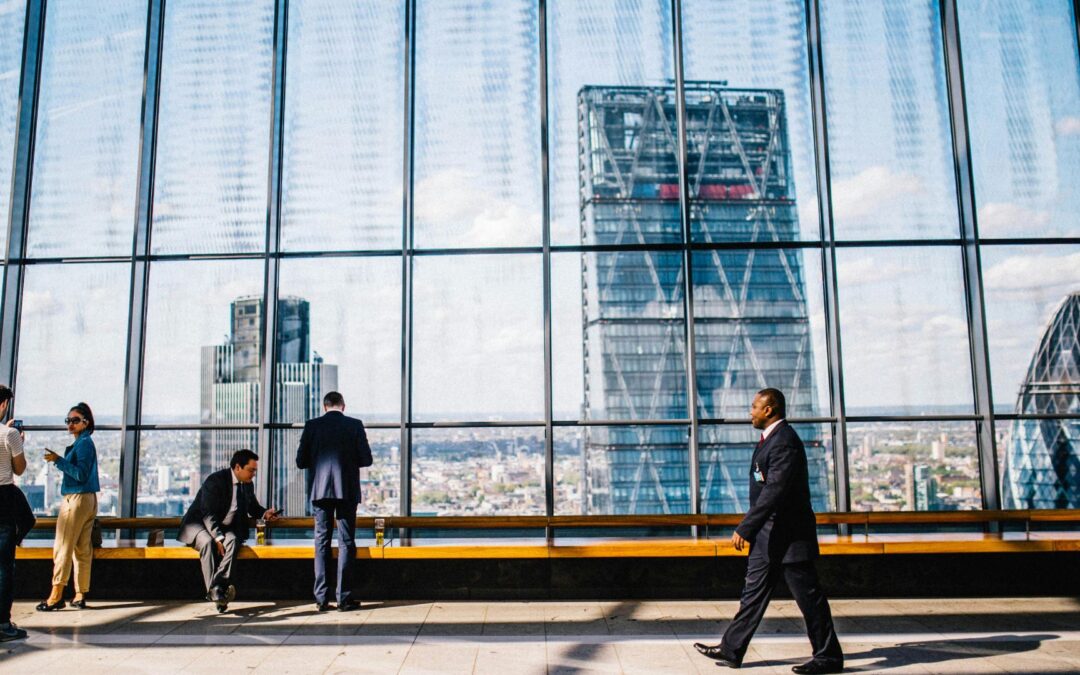 Linea-guida-sistema-gestione-whistleblowing