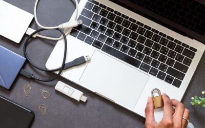 Cybersecurity: approvato dal Consiglio dei Ministri il Decreto di recepimento della Direttiva NIS 2 (Network and Information Security Directive 2) dell’UE