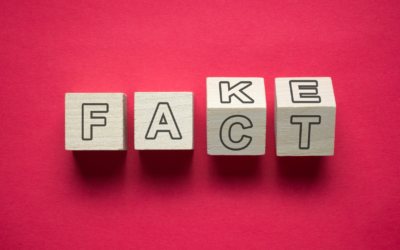 Greenwashing: i punti chiave della Direttiva UE 2024/825