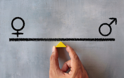 Adesione al Manifesto per la parità di genere nella Filiera Italiana